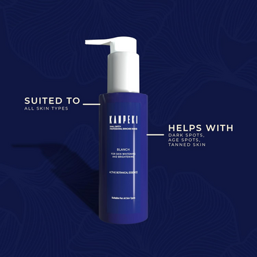 https://cdn.shopify.com/s/files/1/1857/6931/files/iquHjL6TND.png?v=1728126465